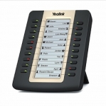 Купить Yealink EXP20 фото вы смотрели Yealink EXP20